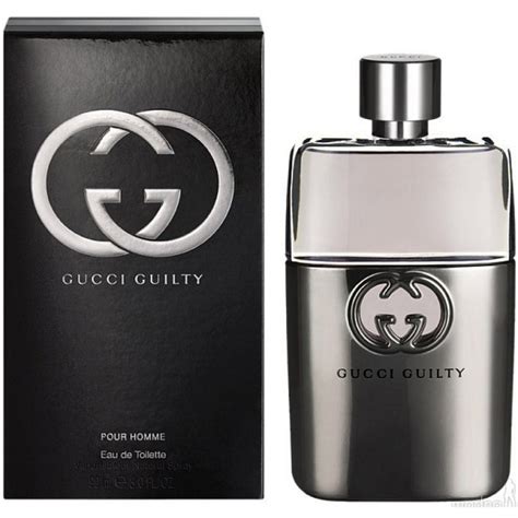 gucci guilty pour homme eau de parfum 90ml gift set|gucci guilty pour homme fragrantica.